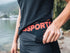 Compressport - Seamless Boxer (Women)